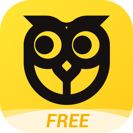 Zero VPN Browser - Free Fast Safe Unblocker icon