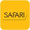 Safari Tv