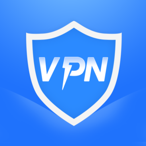 Anon VPN icon