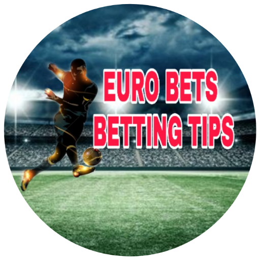 Euro Bets Betting Tips icon