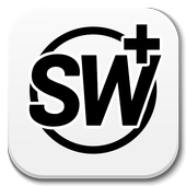 Stati per WhatsApp icon