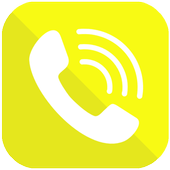 Smart Call Recorder icon