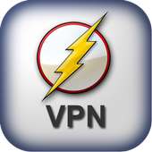 VPN Proxy Master - free VPN unblock VPN & security
