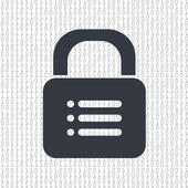 Lock App icon