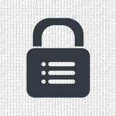 Lock App