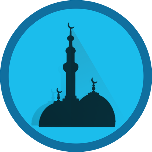Islamic Wallpapers icon