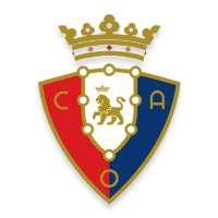 CA Osasuna - Official App