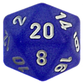 Dice Calculator icon