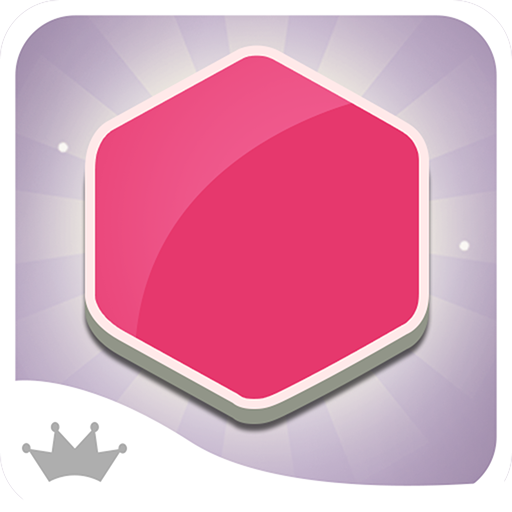 Block Puzzle Happy icon