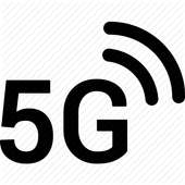 5G-Fast Internet on 9Apps