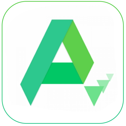 APKPure Tips: Guide for APK Pure Apk Downloader icon
