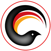 Birds Ringtones and Alerts icon
