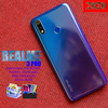 Realme 3 Pro Themes, Launcher, icon