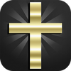 Christian Photo Frame Effects icon