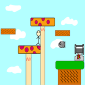 Kids Funny Puzzle icon