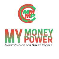 My Money My Power