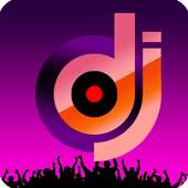 Music DJ on 9Apps