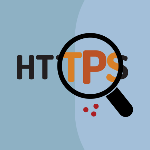 Web Links Downloader icon