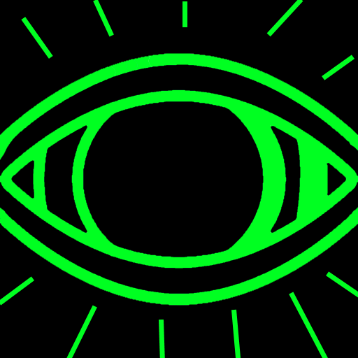 ikon Online Tracker For Whatsapp