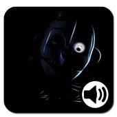 Scary Ennard Voice on 9Apps