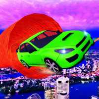 Extreme Percuma Gt Rooftop Lumba Kereta Nitro