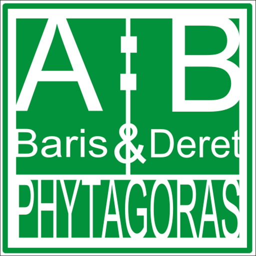 ikon Solusi Matematika SMA