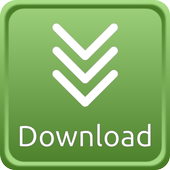 Download Accelerator icon