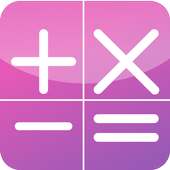 Calculator Plus Free on 9Apps