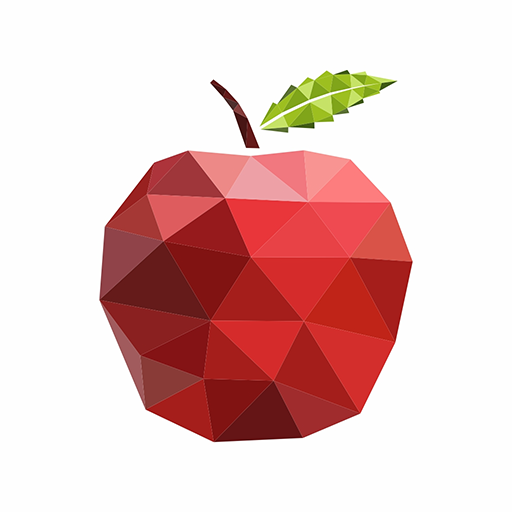 Pro Apple icon