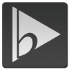bPlayer: Music Player icon