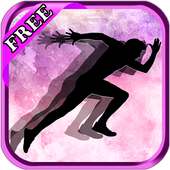 Slow Motion - Video Maker on 9Apps