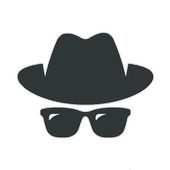 Whatstracker - Online Log - Free trial available icon