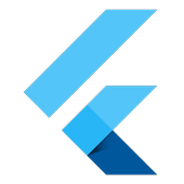 Flutter Gallery icon