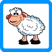 Супер ферма icon