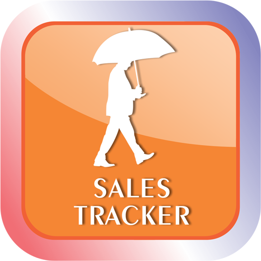 ikon Velocity Sales Manager (VSM)