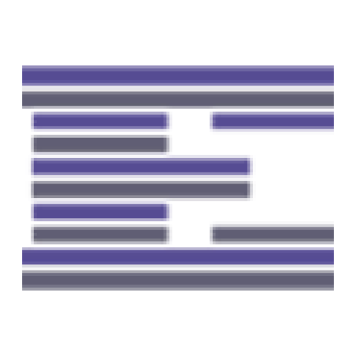 Eskom Mobil Belediye icon
