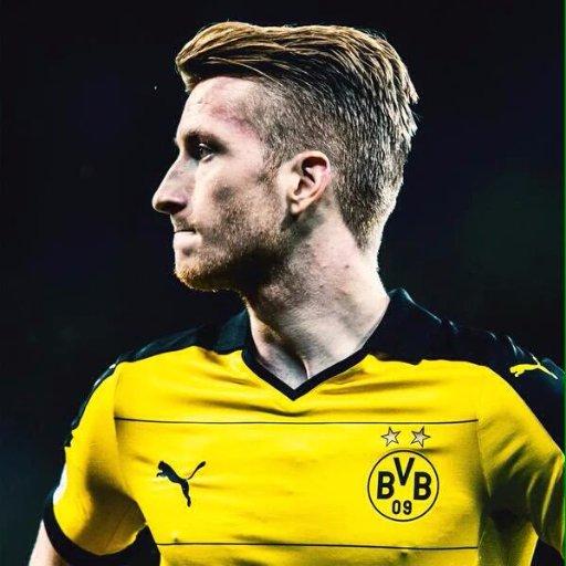 Marco Reus Wallpapers icon
