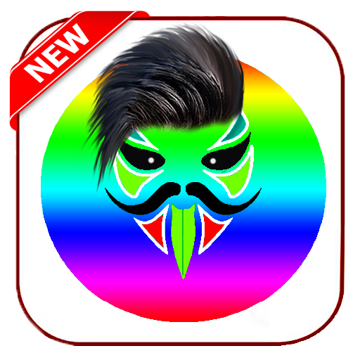 Check Device Manager: Root Checker أيقونة