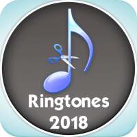 Ringtones 2021 MP3 Cutter Ringtone Maker on 9Apps