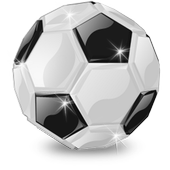 Footie Live icon