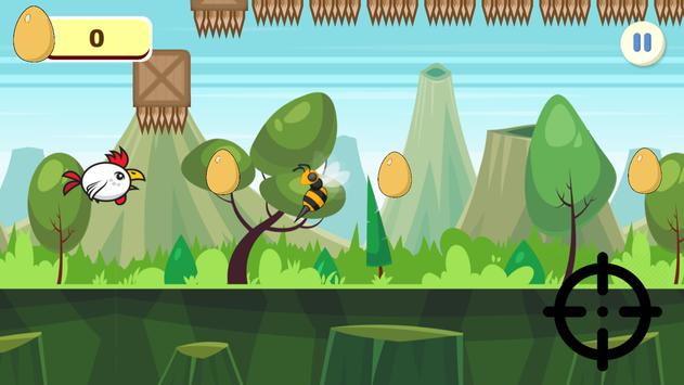 Smart Cock screenshot 3