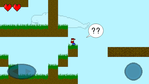 Bugs Bugs Bugs screenshot 6