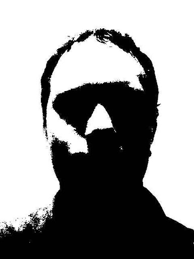 Black and White Photo Editor screenshot 5