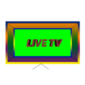 India Pakistan Live Tv icon