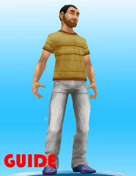 ProGuide for Sims FreePlay screenshot 2