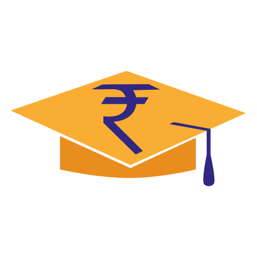 Smart Money by Angel Broking - Learn Stock Market icon