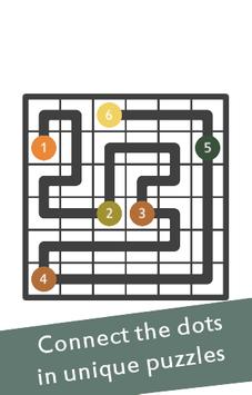 Dots Connect screenshot 1