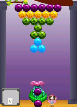 Baby Angel screenshot 6