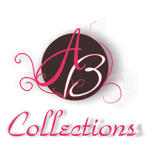 AB COLLECTION - Navsari icon