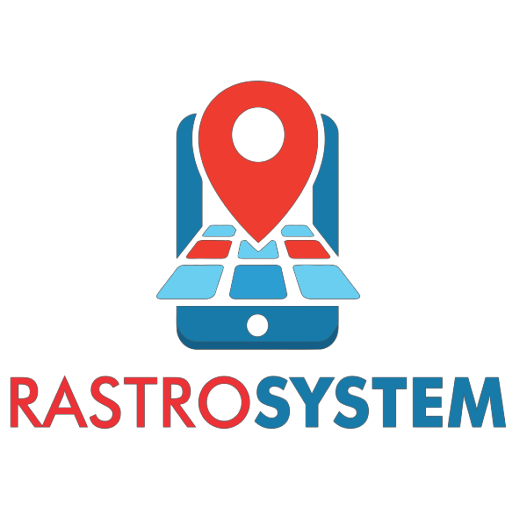 Rastro System icon